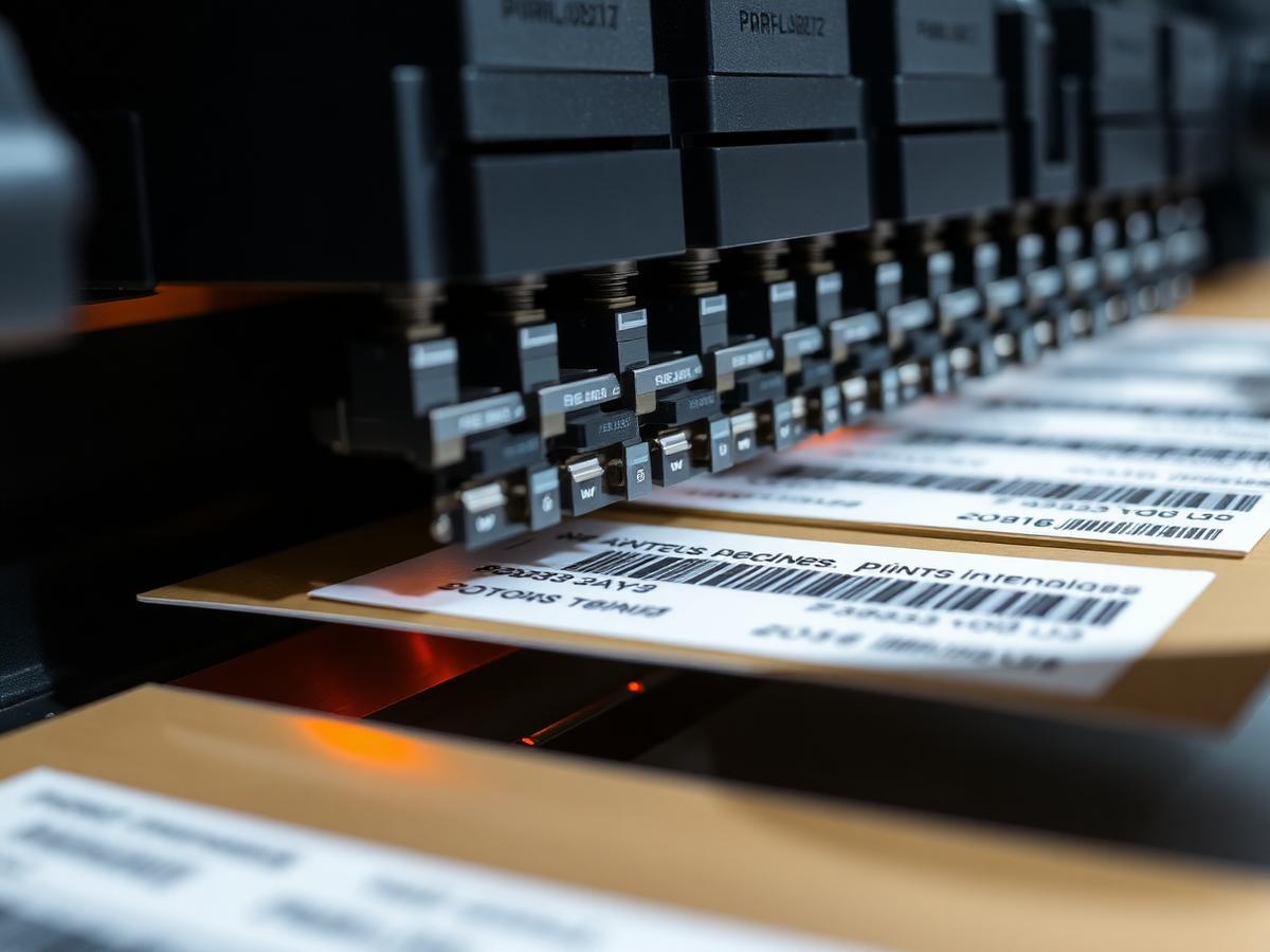 DJM Portfolio Overview
